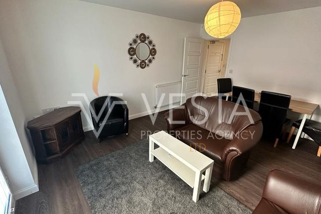 24 The Moorings, Coventry photo 4