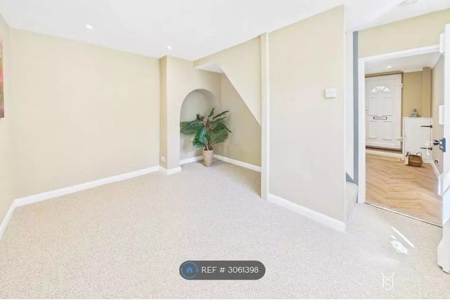 Pedlars Cottage, Wallsend Road, Pevensey photo 4