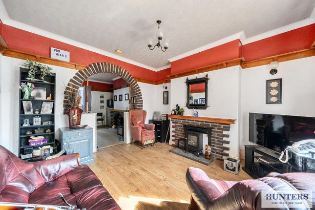 1 Commonside Cottages, Common Road, Selby photo 2