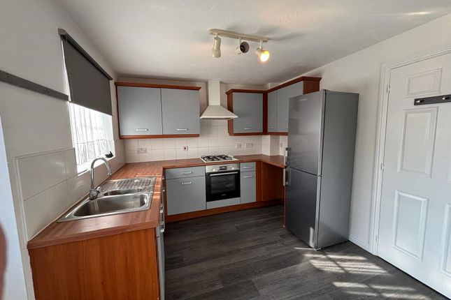 20, Ashgate Road, Nottingham photo 5