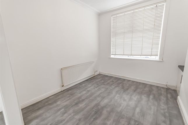 5, Gresham Street, Manchester photo 3