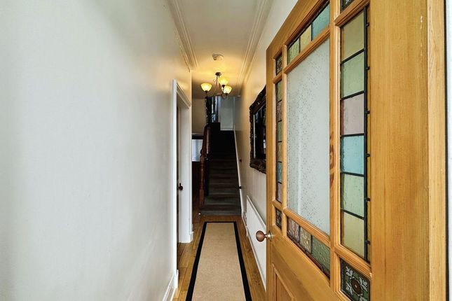 8, Hood Street, Morpeth photo 4