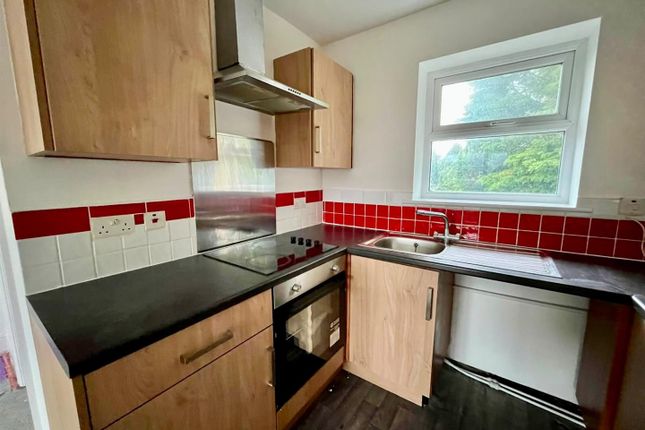 51B, Grizedale Crescent, Preston photo 3