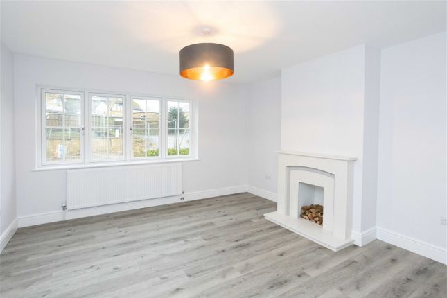 Detached house for sale in Queens Road, Hawkhurst, Cranbrook