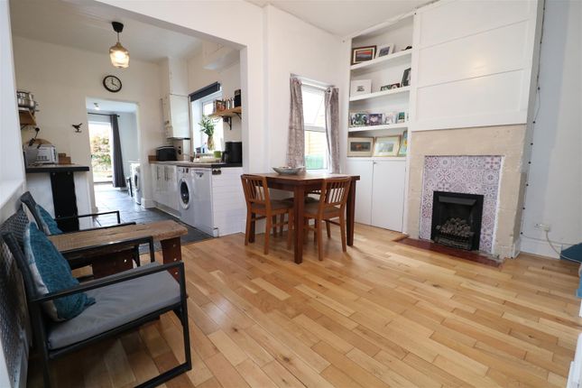 45, Waterworks Road, Trowbridge photo 4