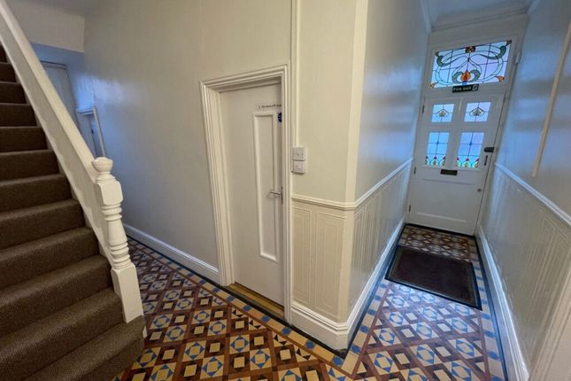 2, St Pauls Road, Leicester photo 2