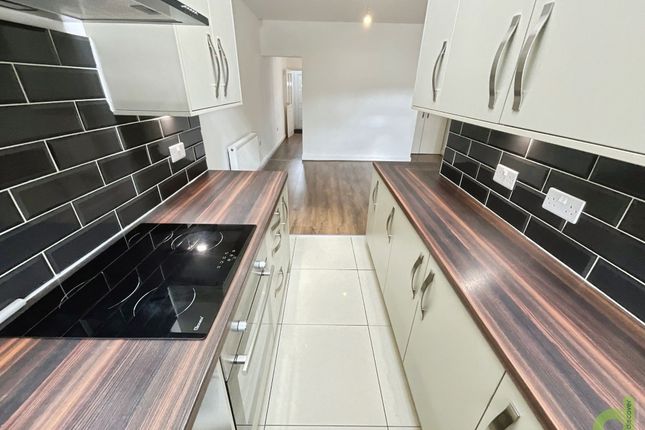 136 Bold Street, Accrington photo 2