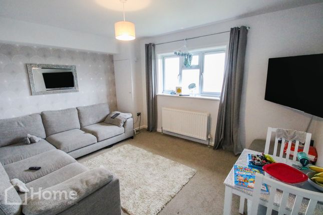 4,9, Avonfield Avenue, Bradford on Avon photo 2