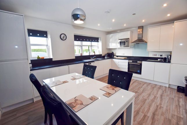 1, Field View Cottages, Market Drayton photo 4