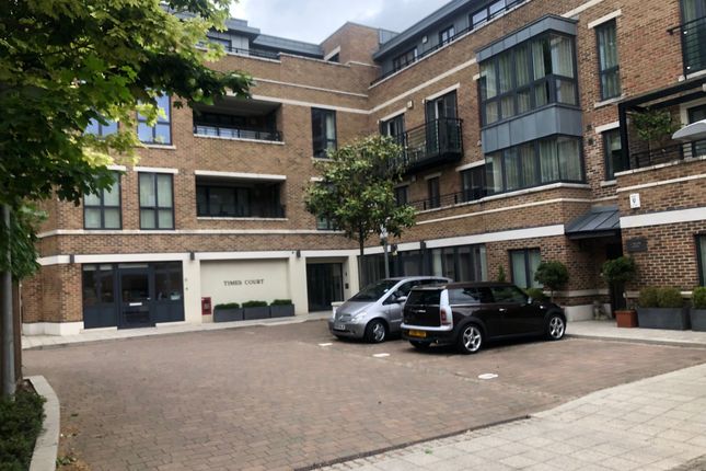 Office for sale in Times Court, Retreat Road, Richmond