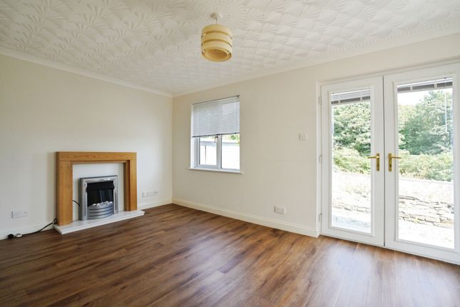 20, Primrose Close, St. Austell photo 2