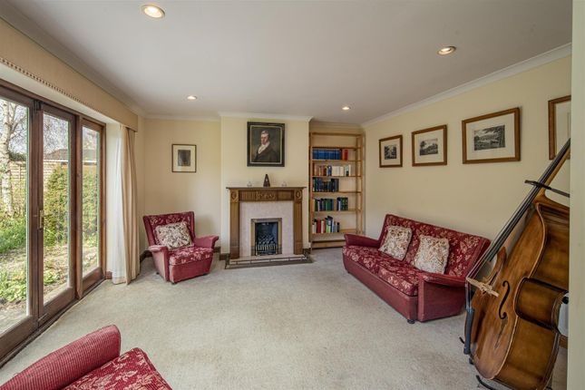 Woodcroft,, Swains Lane, Bembridge photo 4