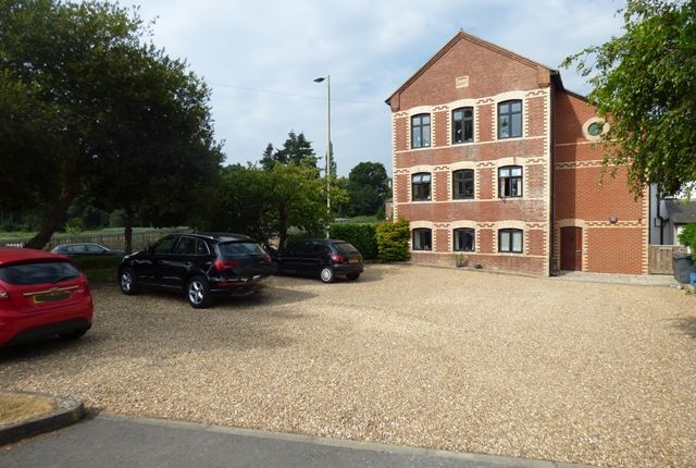 1, Fishers Mill Bridge Hill Devon, Exeter photo 2