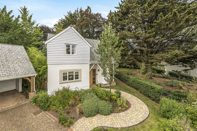 2 Bedroom Houses To Buy In Taunton Primelocation