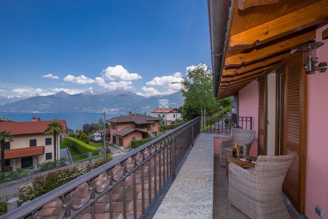 Detached house for sale in 22017 Menaggio, Province Of Como, Italy