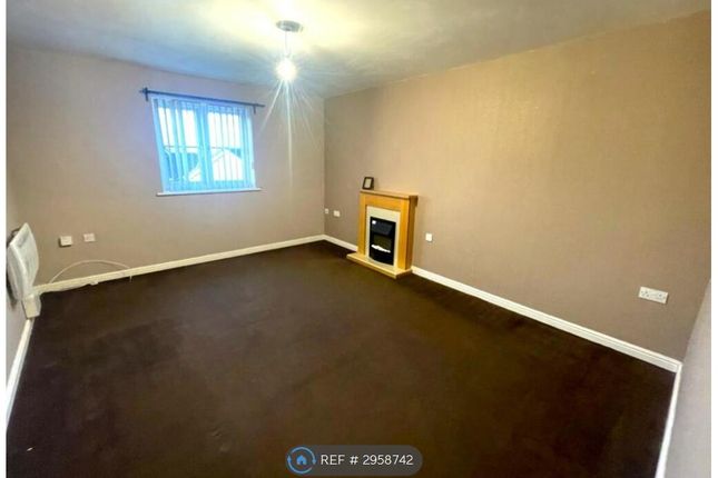 Cravenwood, Ashton-Under-Lyne photo 2