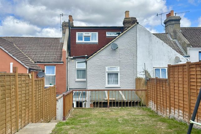 49, Paynton Road, St. Leonards-On-Sea photo 3