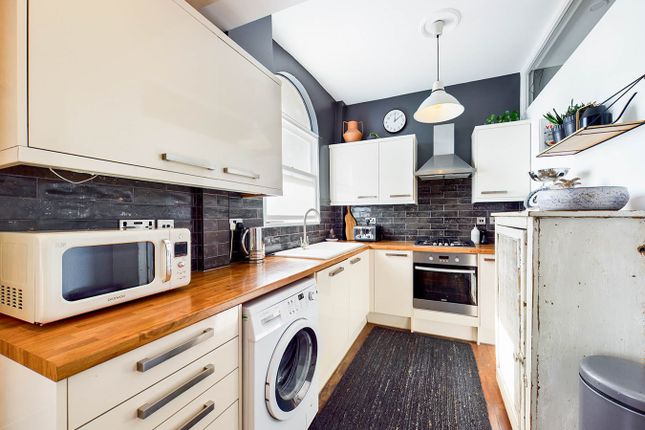 Town house for sale in Fore Street, Kingsbridge