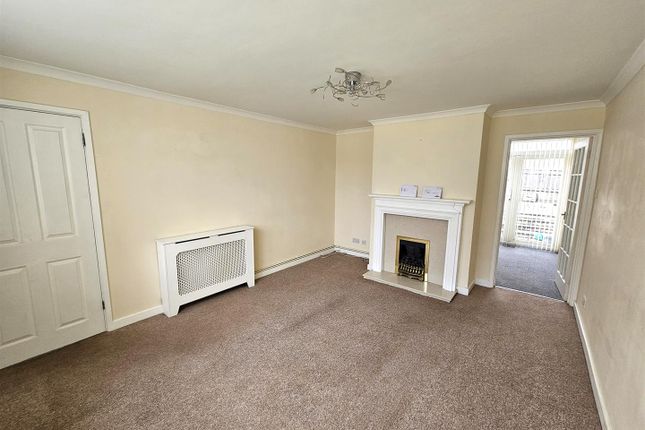 41, Westfield, Plymouth photo 3