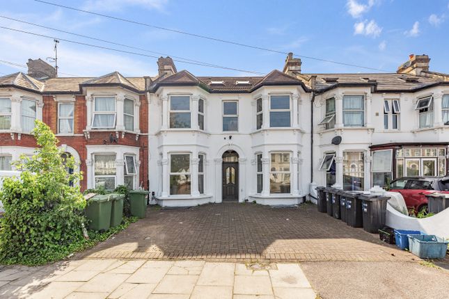Block of flats for sale in Northbrook Road, Cranbrook, Ilford
