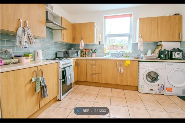 Garmoyle Road, Liverpool photo 3