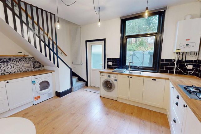 15, Kittlingbourne Brow, Preston photo 4