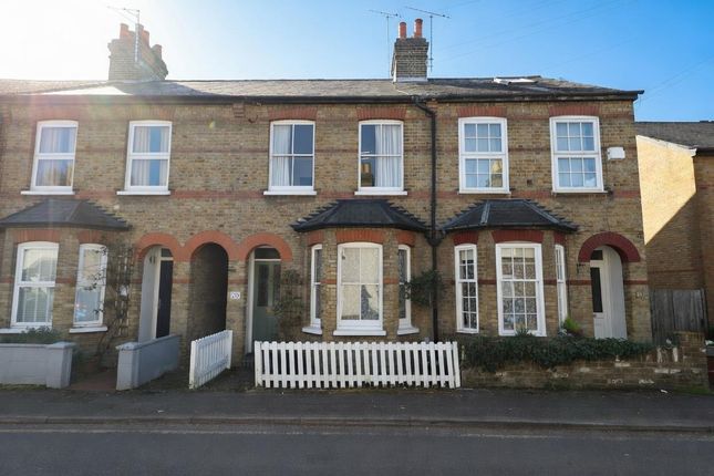 2-bed house on 29, Old Farm Road, West Drayton, £467,000