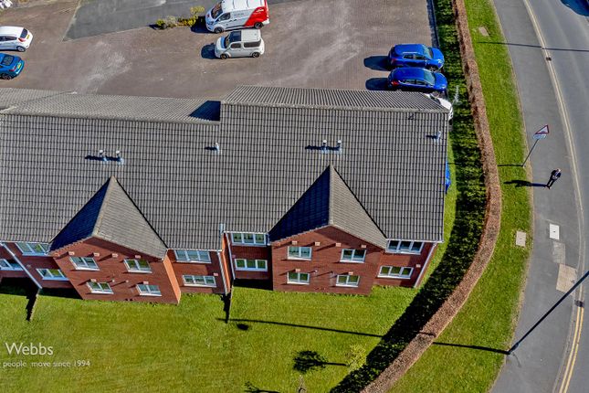 © Webbs Estate Agents © (6 Of 16).Jpg
