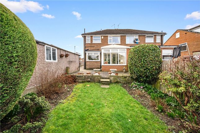 4, Meadowcroft, North Yorkshire photo 4