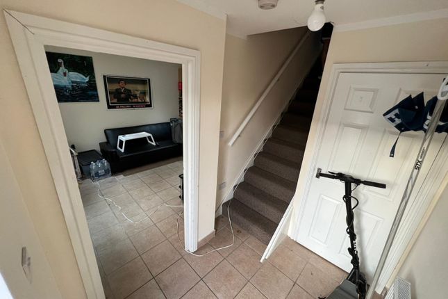 445D, Cowley Road, Oxford photo 5