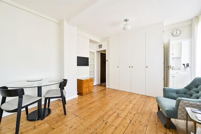 72, Florin Court, London photo 4