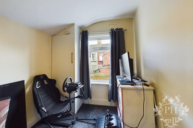 End terrace house for sale in Thornton Street, North Ormesby, Middlesbrough
