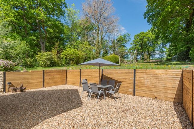 Dene Cottage, Hole Hill, Westcott photo 5