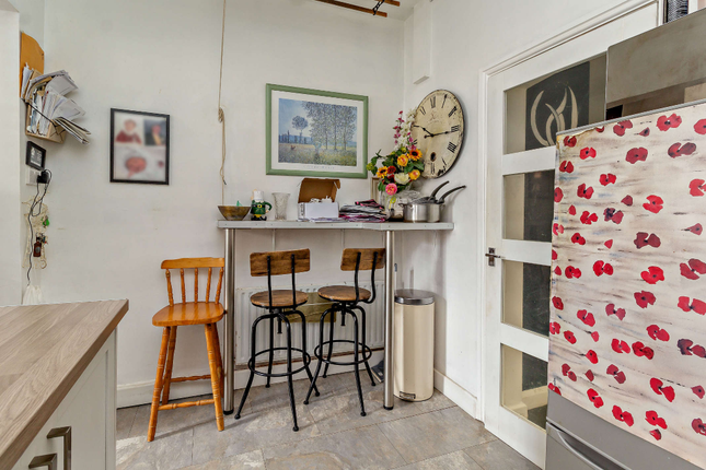 18, Brook Street, Walton-Le-Dale photo 4