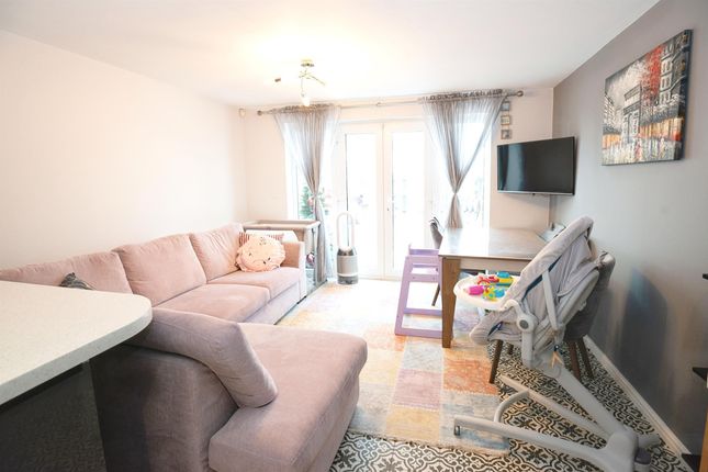20, Burford Gardens, CARDIFF photo 5