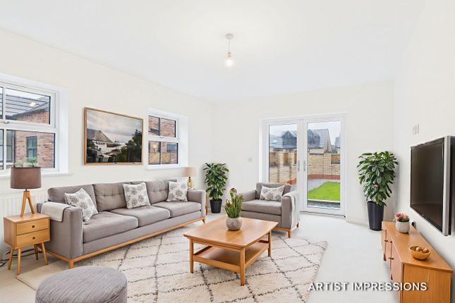 51a Lowfield Road, Anlaby, East Riding of Yorkshire photo 4