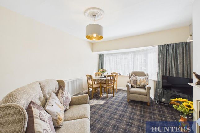 20, Sewerby Headlands, Bridlington photo 2