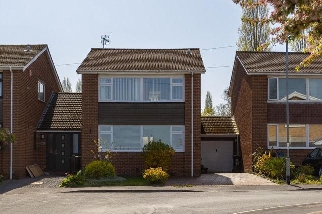 94, Charlton Mead Drive, Bristol photo 2