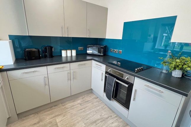 26a, Harkness Drive, Kent photo 4