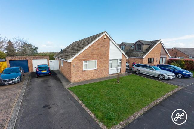 3-bed house on 108, Holford Road, Bridgwater, £350,000