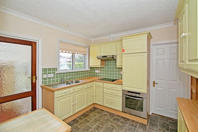 4, St. Carantoc Way, Newquay photo 3