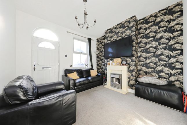 22, Habberley Street, Worcestershire photo 3