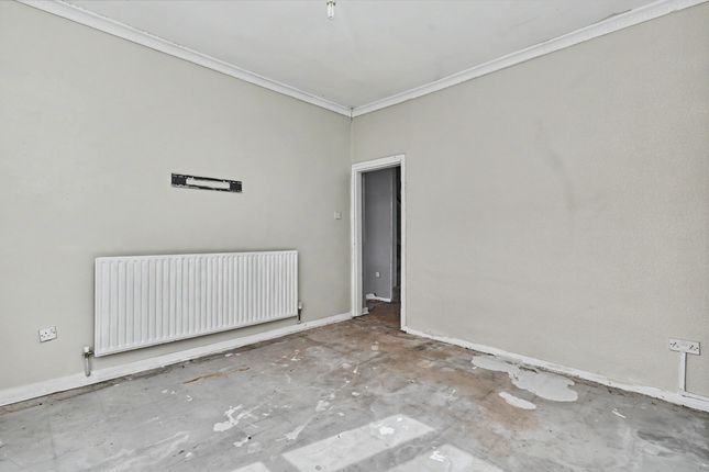 45 Tantarra Street, Walsall photo 4