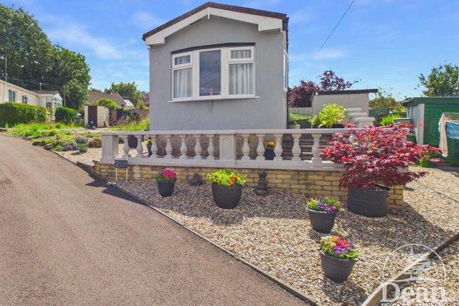 1-bed house on 2, Sunnyhill Road, Cinderford, £79,950