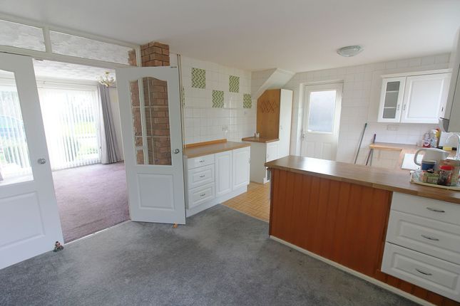 20 Bideford Close, Wigston photo 4