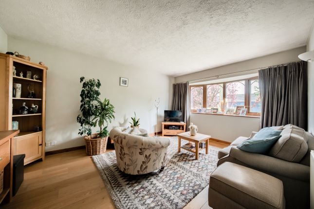 9, Blackthorn Road, Stratford-upon-Avon photo 4