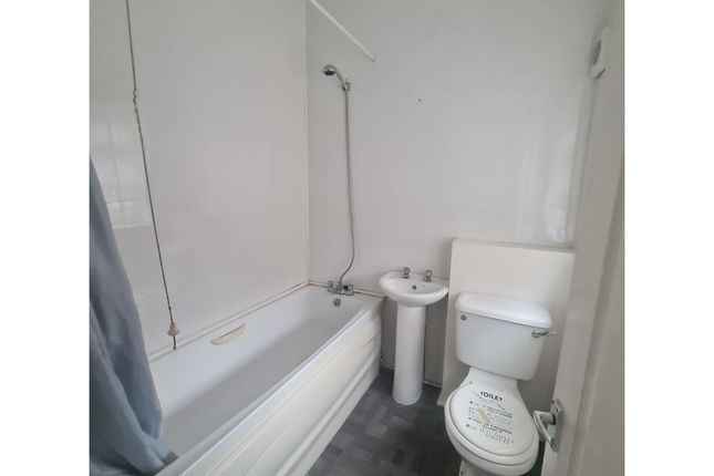 44, WALSALL photo 5