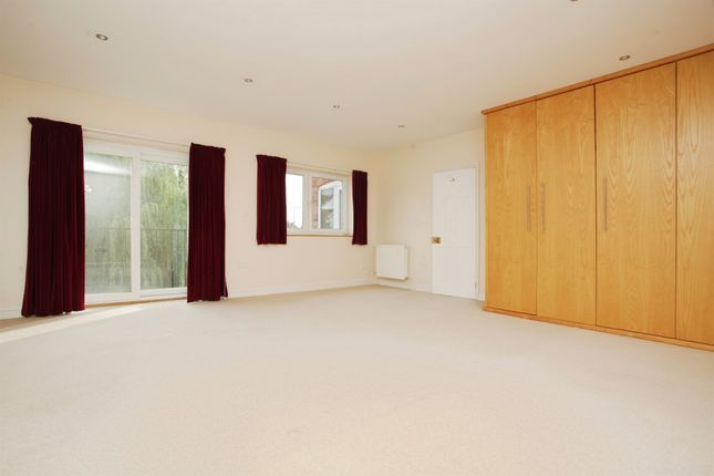 Wharf House, Vicarage Hill, Rugby photo 4