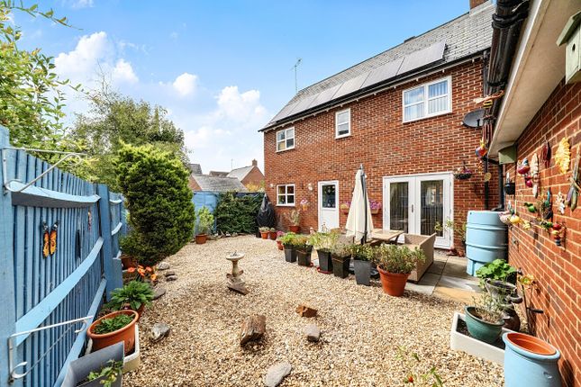 61, Dunvant Road, Wiltshire photo 4