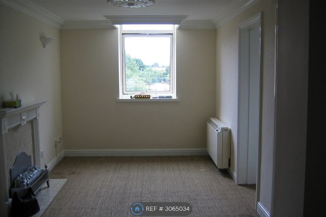 Flat, The Cranfield Hine Hall, Nottingham photo 3
